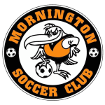 Mornington Takım Logosu
