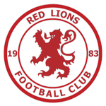 Skywalkers Takım Logosu