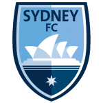 Sydney II Takım Logosu