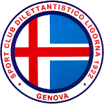 Ligorna Takım Logosu