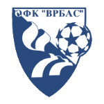 Vrbas Takım Logosu