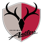 Kashima Takım Logosu