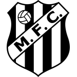 Mesquita Takım Logosu