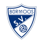 Bürmoos Takım Logosu