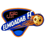 Elmo Adab Takım Logosu