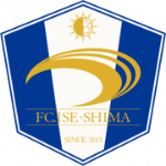 Ise-Shima Takım Logosu