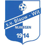 BW '34 Takım Logosu
