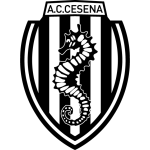 Cesena Takım Logosu