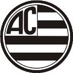 Athletic Takım Logosu
