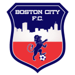 Boston City Takım Logosu