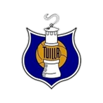 Tuilla Takım Logosu