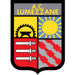 Lumezzane U19 Takım Logosu