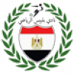 Belbeis Takım Logosu