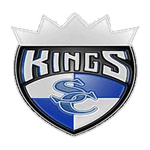 Kings Kuopio Takım Logosu