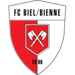 Biel-Bienne Takım Logosu