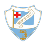 Sanremese Takım Logosu