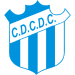Campillo Takım Logosu