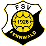 Fernwald Takım Logosu