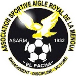 Aigle Royal Takım Logosu