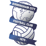 Birmingham U18 Takım Logosu