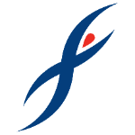 British Airways Takım Logosu