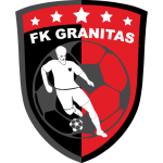 Granitas Takım Logosu