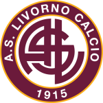 Livorno Takım Logosu