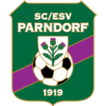 Parndorf Takım Logosu