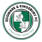 Edgware Takım Logosu