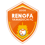 R. Yamaguchi Takım Logosu