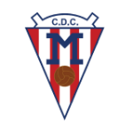 Colonia Moscardo Takım Logosu