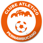 CA Torres U20 Takım Logosu