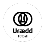 Uraedd Takım Logosu
