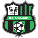 Sassuolo U20 Takım Logosu