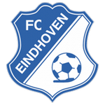 Eindhoven Takım Logosu