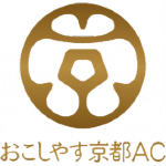 Ococias Kyoto Takım Logosu