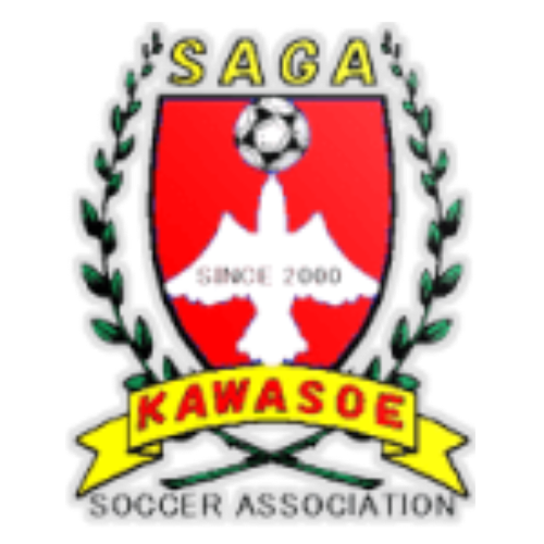 Kawasoe Club Takım Logosu