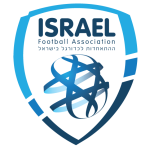 İsrail U19 Takım Logosu