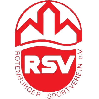 Rotenburg Takım Logosu