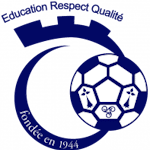 Châteaugiron Takım Logosu