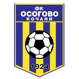 Osogovo Takım Logosu