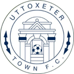Uttoxeter Takım Logosu