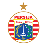 Persija Takım Logosu