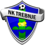 Trebnje Takım Logosu