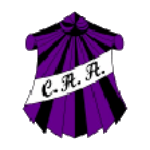 Campos AA U20 Takım Logosu