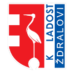 Mladost U19 Takım Logosu