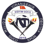 Viranşehir EGS Takım Logosu