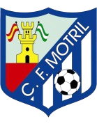 Motril Takım Logosu