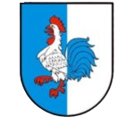 Libcany Takım Logosu