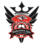 Zuniga Takım Logosu